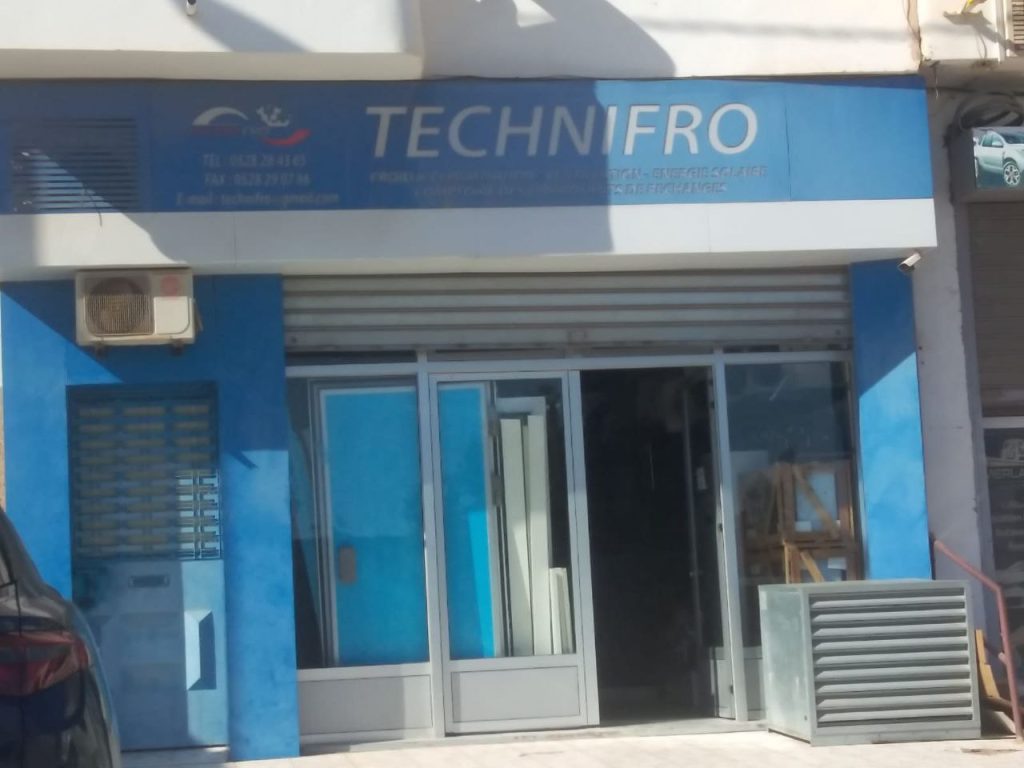Technifro.jpg