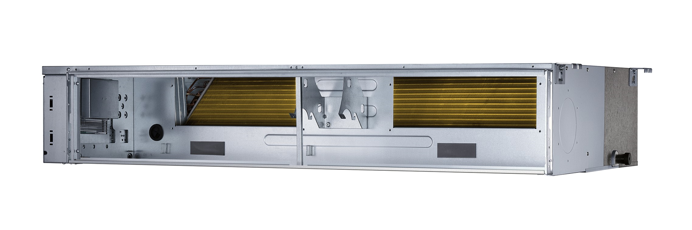 Unité intérieure CLASSICOOL R410 T24