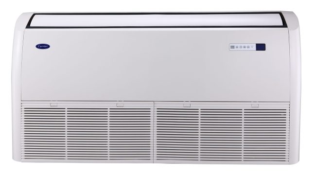 Prestige green xpower