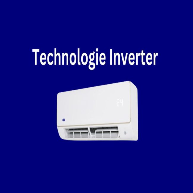 inverter-thumb Que signifie une technologie Inverter