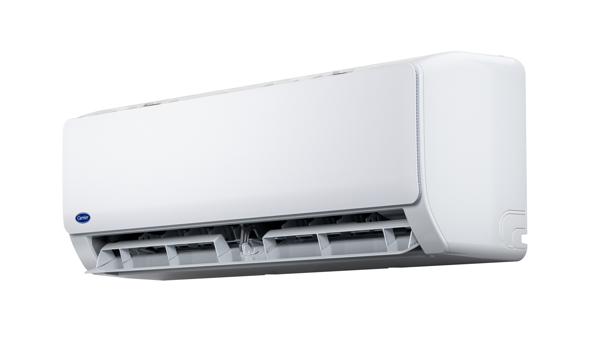 Climatiseur Split Carrier 12000 BTU