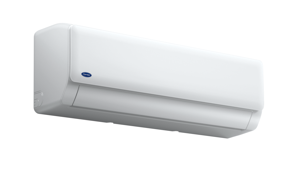 AMBI WHITE