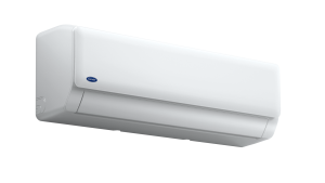 AMBI WHITE