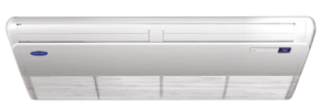 PRESTIGE XPOWER INVERTER-r32