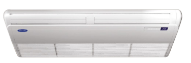 PRESTIGE XPOWER INVERTER-r32