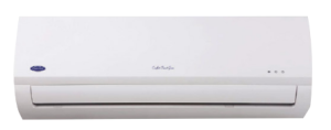 smart inverter r32