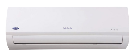 smart inverter r32