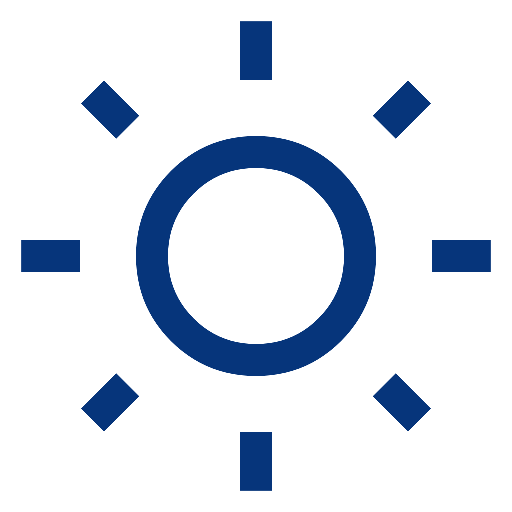 null